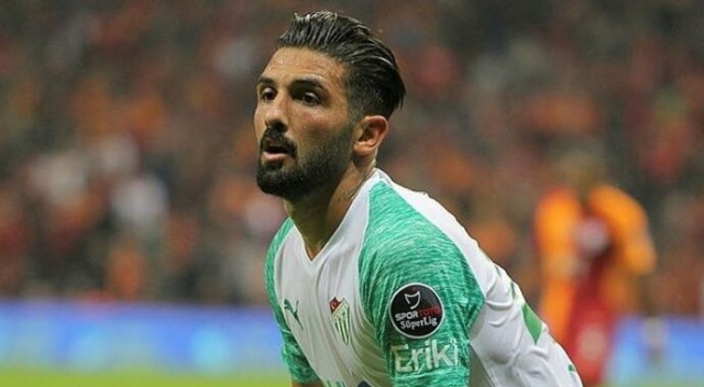 Umut Meraş, 10 milyon ve Utku karşılığı Beşiktaş'a! Umut Meraş, 10 milyon ve Utku karşılığı Beşiktaş'a!