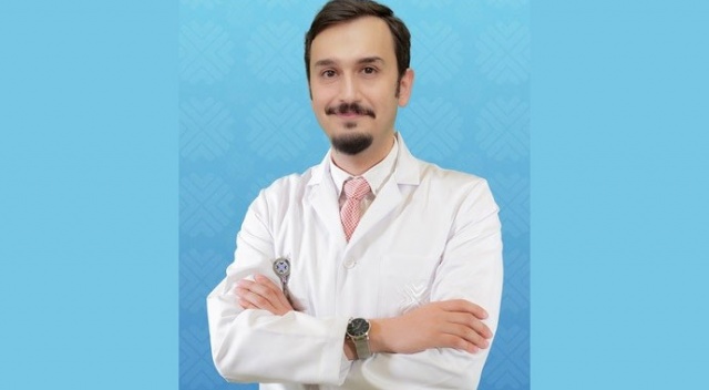 Uzmanlar uyarıyor: “Merdiven altı estetik gözünüzü kaydırabilir” Uzmanlar uyarıyor: “Merdiven altı estetik gözünüzü kaydırabilir”