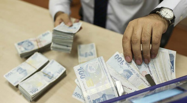 Vakıf Katılım konut finansmanında kar oranını indirdi Vakıf Katılım konut finansmanında kar oranını indirdi