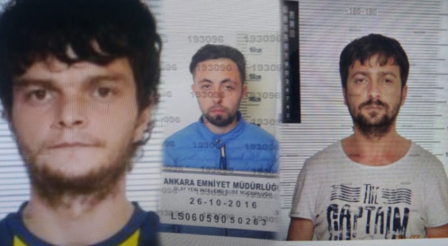 Vicdansızlar 81 yaşındaki yaşlı kadını dolandırdı Vicdansızlar 81 yaşındaki yaşlı kadını dolandırdı