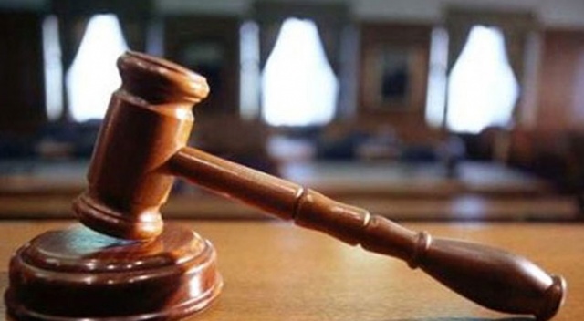 Yargıtay'dan ev hanımlarını ilgilendiren önemli karar Yargıtay'dan ev hanımlarını ilgilendiren önemli karar