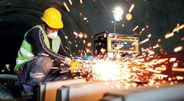 Yatırım ortamı yeniden canlanıyor