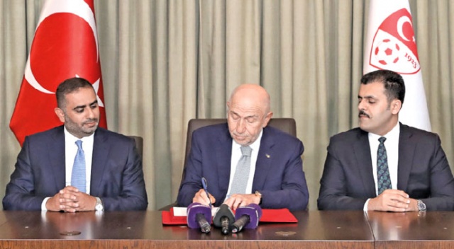 Yayın krizi çözüldü! Yayın krizi çözüldü!