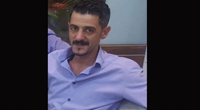 Yol verme kavgasında yaralanan sürücü yaşam mücadelesini kaybetti