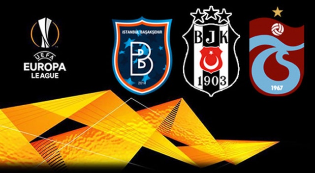 Yolunuz açık olsun Yolunuz açık olsun