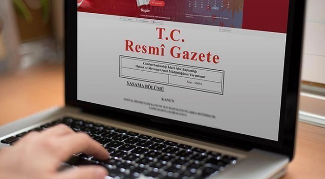 Yusufeli Barajı ve HES Projesi İnşaatıyla ilgili Cumhurbaşkanı kararı Yusufeli Barajı ve HES Projesi İnşaatıyla ilgili Cumhurbaşkanı kararı