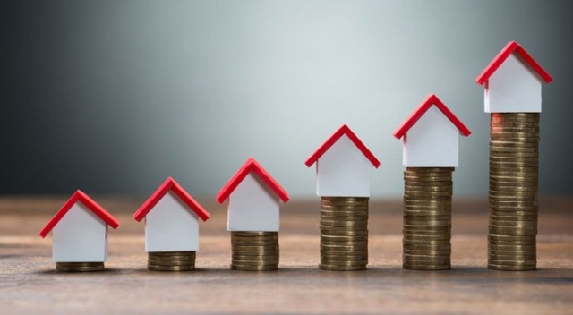 İki kamu bankasından faiz indirimi İki kamu bankasından faiz indirimi