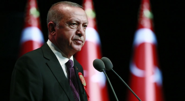 &#039;Baroların yaptığı yargıya saygısızlık&#039;