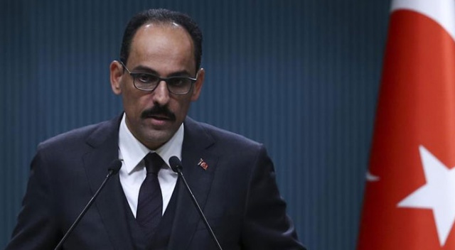 'Cumhurbaşkanı Erdoğan mazlumları savunmaya devam edecek' 'Cumhurbaşkanı Erdoğan mazlumları savunmaya devam edecek'