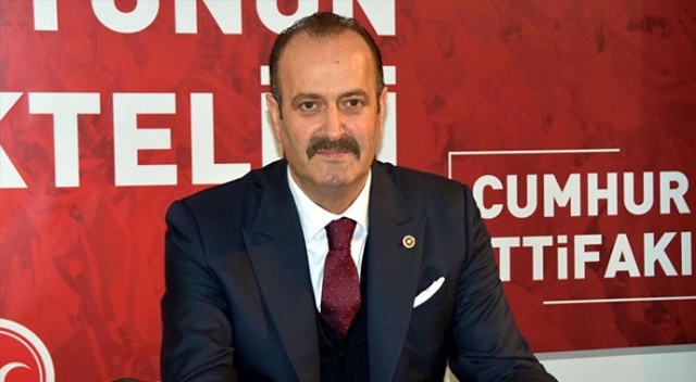 'İzmir Belediyesinde 110 araç kayıp'