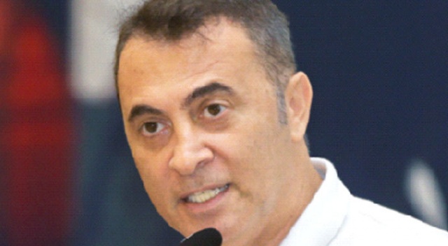 'Şampiyonluğa inancım tam'