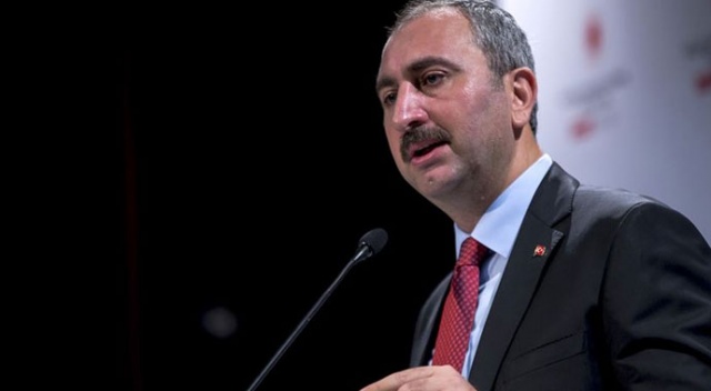 'Terörle kararlı mücadele köşeye sıkışan terör örgütlerini bu tür saldırılara meylediyor' 'Terörle kararlı mücadele köşeye sıkışan terör örgütlerini bu tür saldırılara meylediyor'