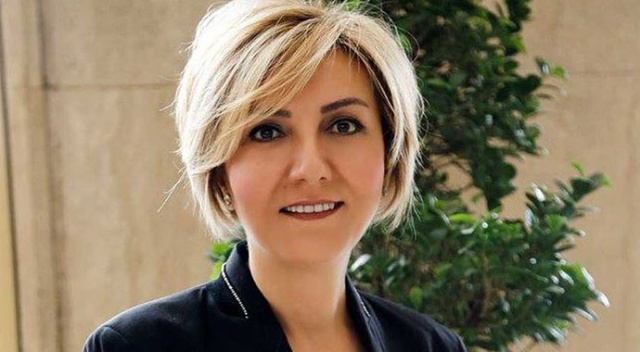 'Thomas Cook’un getirdiği misafirler yine gelecek'