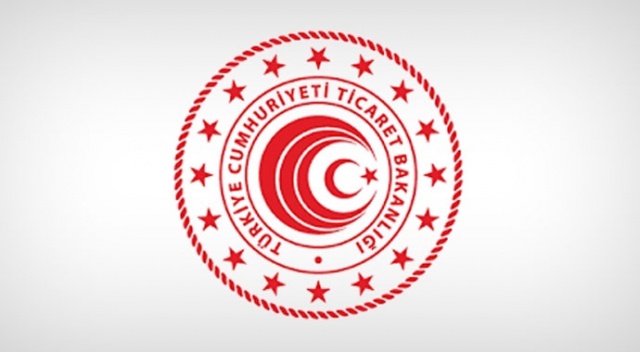 “Türk Malı” algısı araştırılacak
