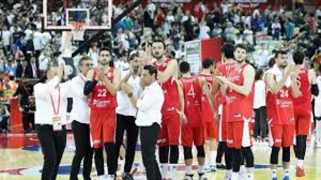 12 Dev Adam&#039;ın rakibi Karabağ