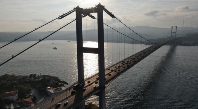 Deprem sonrası hasar olduğu iddia edilmişti: Sırrı çözüldü