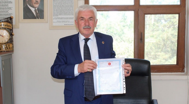 17 kuruşluk dava, 82 yıldır çözüm bekliyor