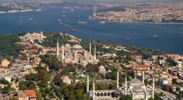 2019 İstanbul Vakıflar 1.Bölge Müdürlüğünden gayrimenkul kiralama ihalesi