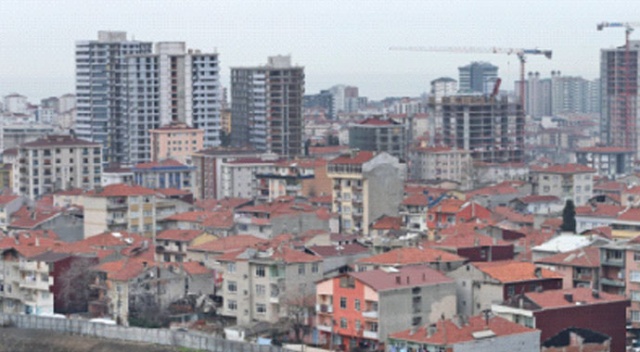 6,7 milyon  bina rant pazarlığına takılıyor