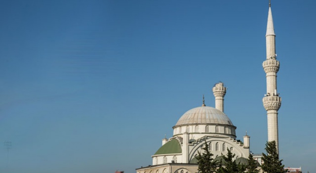611 çatlak bina ihbarı yapıldı