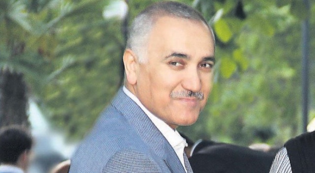 Adil Öksüz'ün serbest bırakılmasına ilişkin dava 18 Ekim'e ertelendi Adil Öksüz'ün serbest bırakılmasına ilişkin dava 18 Ekim'e ertelendi