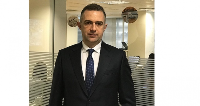 Adres Patent'ten orman yangınları için farkındalık projesi Adres Patent'ten orman yangınları için farkındalık projesi