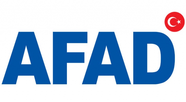 AFAD&#039;dan depreme ilişkin videolu uyarı