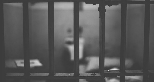Amerika ve İngiltere&#039;de İslam düşmanlarına ceza