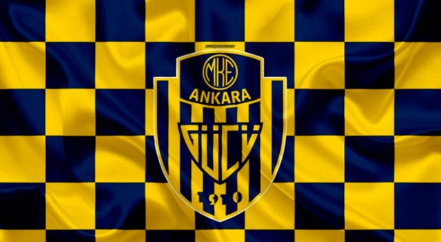 Ankaragücü transfer yasağını kaldıramadı