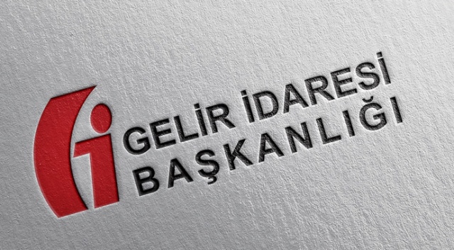 Sahte trafik cezası uyarısı Sahte trafik cezası uyarısı