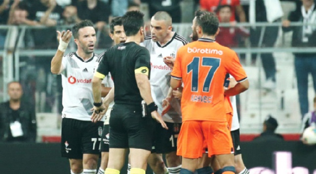 Arslanboğa ilk yarıyı kapattı Arslanboğa ilk yarıyı kapattı