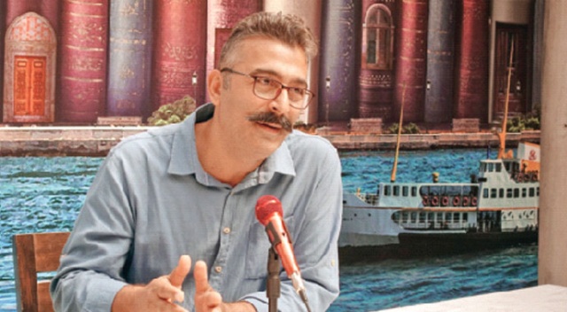 Asıl israf yasaklar Asıl israf yasaklar