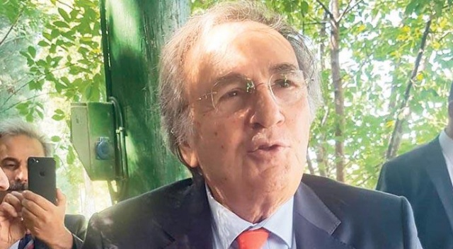 Ata tohumları 2020’de ücretsiz dağıtılacak