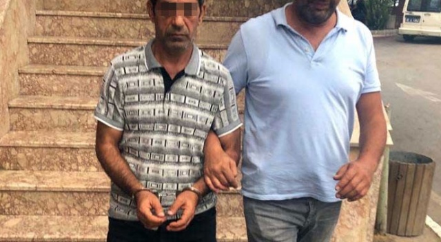 Ayrılmak isteyen eşini 15 kez bıçakladı, 'İstemeden oldu' dedi