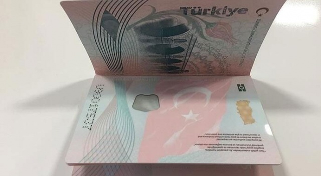 Azerbaycan’a vizesiz seyahat başladı Azerbaycan’a vizesiz seyahat başladı
