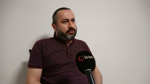 Balıkçılarda çeşit arttı, fiyat düştü Balıkçılarda çeşit arttı, fiyat düştü