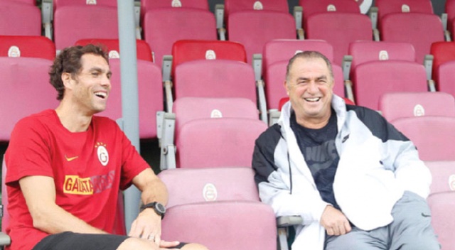 Belhanda ikilemi Belhanda ikilemi