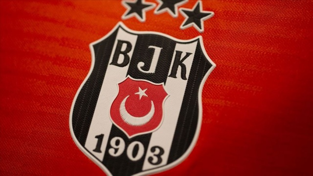 Beşiktaş'ta olağanüstü seçim kararı Beşiktaş'ta olağanüstü seçim kararı