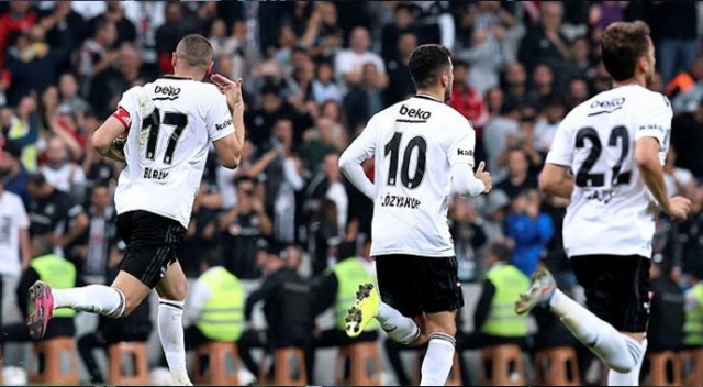 Beşiktaş-Wolverhampton maçı biletleri yarın satışa çıkıyor!
