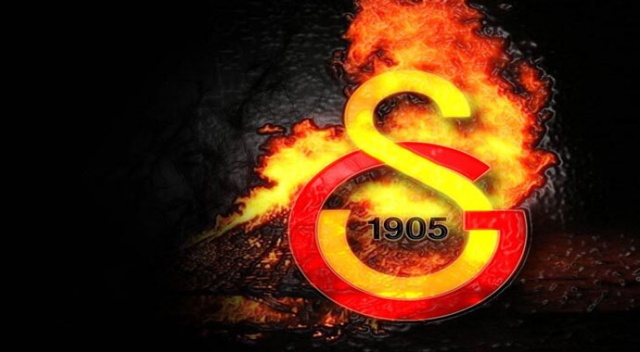 Bileti kesildi... Galatasaray'da şok ayrılık!