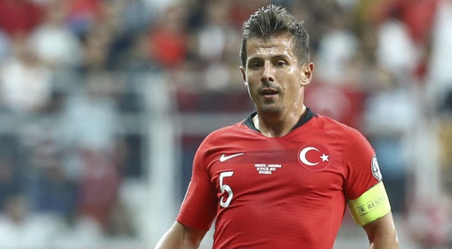 Bize çok Emre lazım Bize çok Emre lazım