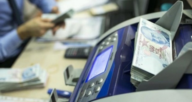 Borsa şirketlerinin ilk yarı kazancı 37 milyar TL Borsa şirketlerinin ilk yarı kazancı 37 milyar TL