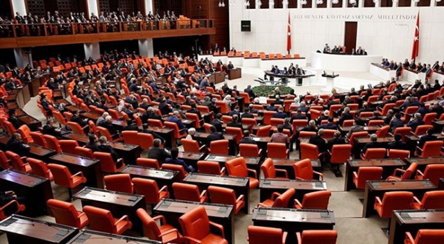 Bülent Turan: Tekrar besmeleyi çekiyoruz