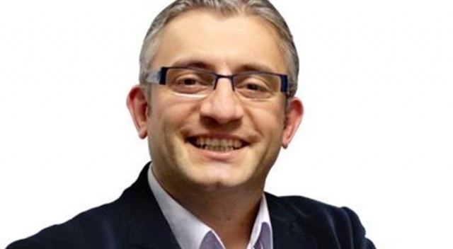 Burak Savak: Sektörde birçok ilke imza atıyoruz