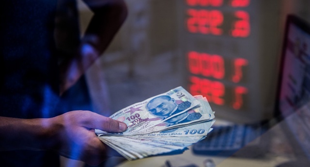 Danıştay'dan flaş nöbet ücreti kararı Danıştay'dan flaş nöbet ücreti kararı
