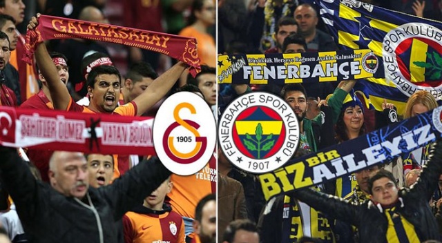 Derbi maçında 32 kişiye çeşitli suçlardan adli işlem