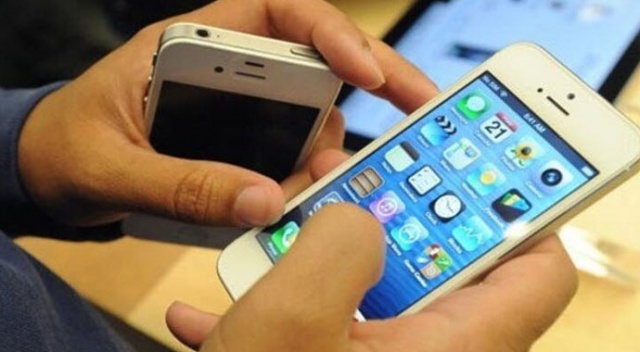 Dikkat! GSM operatörlerinin sözleşme oyunu bozuldu