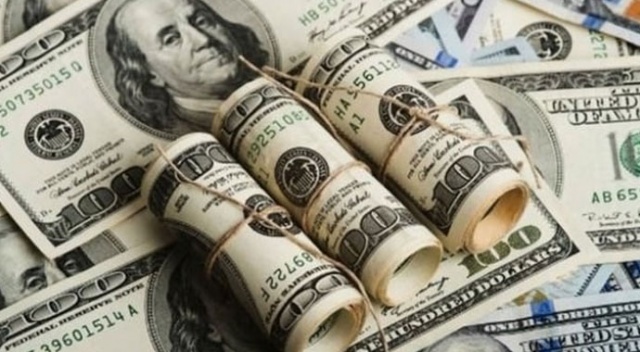 Dolar - euro kaç TL oldu? (26 Eylül 2019 güncel dolar ve euro) Dolar - euro kaç TL oldu? (26 Eylül 2019 güncel dolar ve euro)