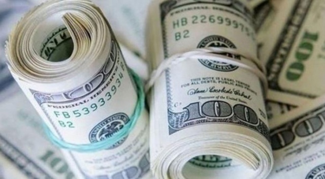Dolar - euro kaç TL oldu? (27 Eylül 2019 güncel dolar ve euro) Dolar - euro kaç TL oldu? (27 Eylül 2019 güncel dolar ve euro)