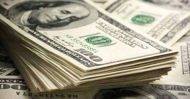 Dolar ve euro'da son durum ne? (7 Eylül 2019 güncel dolar ve euro fiyatları)